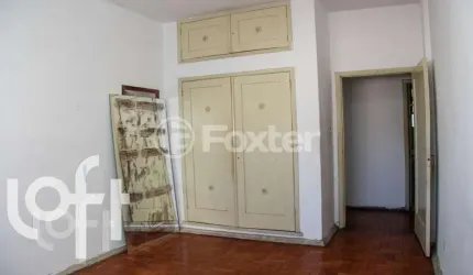 Apartamento com 2 quartos à venda na Rua Amaral Gurgel, 429, Vila Buarque, São Paulo, 94 m2 por R$ 585.000