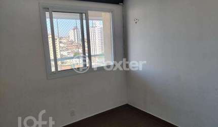 Apartamento com 2 quartos à venda na Avenida Paulo Silva Araújo, 125, Jardim São Paulo (Zona Norte), São Paulo, 65 m2 por R$ 700.000