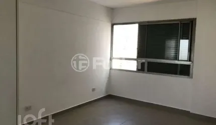 Apartamento com 3 quartos à venda na Avenida Divino Salvador, 863, Planalto Paulista, São Paulo, 130 m2 por R$ 1.060.000