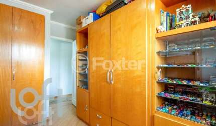 Apartamento com 2 quartos à venda na Avenida Moaci, 780, Planalto Paulista, São Paulo, 75 m2 por R$ 700.000