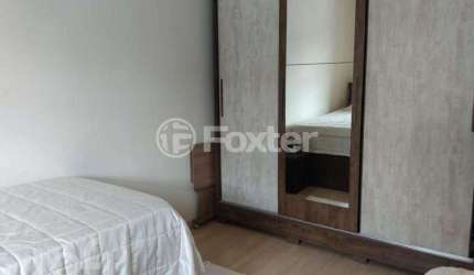 Apartamento com 2 quartos à venda na Rua Carnot, 763, Canindé, São Paulo, 90 m2 por R$ 650.000