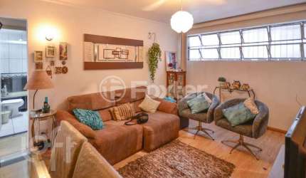 Apartamento com 2 quartos à venda na Viaduto Brigadeiro Luiz Antônio, 551, Sé, São Paulo, 65 m2 por R$ 470.000