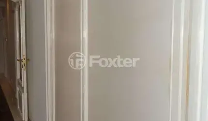 Apartamento com 4 quartos à venda na Rua Capitão Alberto Mendes Júnior, 576, Água Fria, São Paulo, 425 m2 por R$ 3.500.000