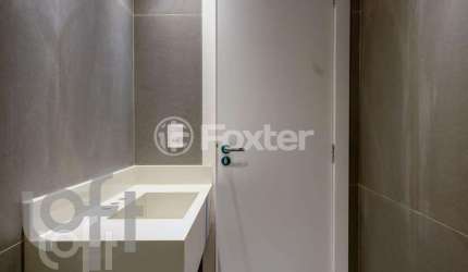 Apartamento com 2 quartos à venda na Rua Aurora, 880, Santa Ifigênia, São Paulo, 154 m2 por R$ 1.070.000