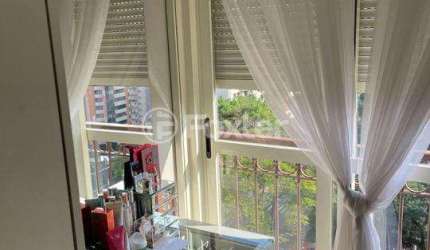 Kitnet / Stúdio à venda na Alameda dos Guaramomis, 662, Planalto Paulista, São Paulo, 256 m2 por R$ 4.200.000
