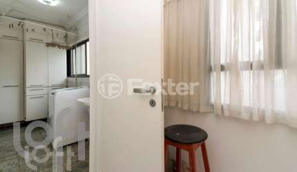 Apartamento com 2 quartos à venda na Rua Sylvio Delduque, 30, Água Fria, São Paulo, 110 m2 por R$ 740.000