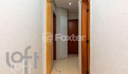 Kitnet / Stúdio à venda na Praça Wilhelm Bernauer, 56, Vila Prudente, São Paulo, 278 m2 por R$ 1.280.000