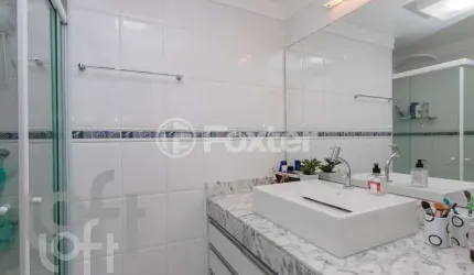 Apartamento com 3 quartos à venda na Rua Artur de Azevedo, 533, Cerqueira César, São Paulo, 94 m2 por R$ 1.250.000