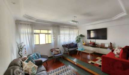 Apartamento com 3 quartos à venda na Rua Vitorino Carmilo, 566, Barra Funda, São Paulo, 100 m2 por R$ 780.000