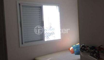 Apartamento com 2 quartos à venda na Rua Sousa Lima, 86, Barra Funda, São Paulo, 70 m2 por R$ 850.000