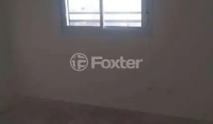 Apartamento com 2 quartos à venda na Avenida Júlio Buono, 1849, Vila Gustavo, São Paulo, 62 m2 por R$ 550.000
