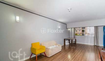 Kitnet / Stúdio à venda na Rua Celso de Azevedo Marques, 265, Parque da Mooca, São Paulo, 172 m2 por R$ 680.000