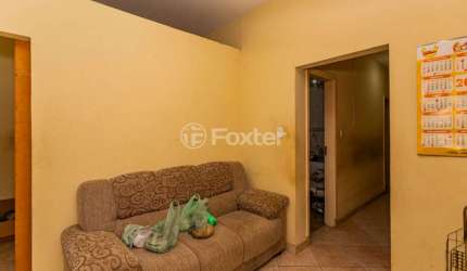 Apartamento com 2 quartos à venda na Rua dos Estudantes, 389, Sé, São Paulo, 77 m2 por R$ 336.000
