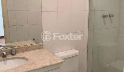 Kitnet / Stúdio à venda na Rua Visconde de Taunay, 627, Vila Cruzeiro, São Paulo, 400 m2 por R$ 5.800.000