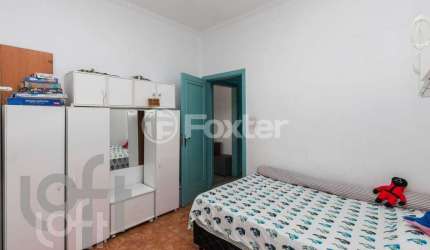 Apartamento com 3 quartos à venda na Praça Vicente Celestino, 348, Barra Funda, São Paulo, 91 m2 por R$ 480.000