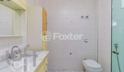 Apartamento com 2 quartos à venda na Rua Lavradio, 147, Barra Funda, São Paulo, 87 m2 por R$ 600.000