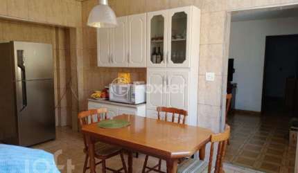 Casa com 5 quartos à venda na Avenida Thomas Edison, 230, Barra Funda, São Paulo, 298 m2 por R$ 2.700.000