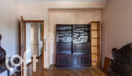 Apartamento com 3 quartos à venda na Rua Topázio, 478, Vila Mariana, São Paulo, 150 m2 por R$ 898.000