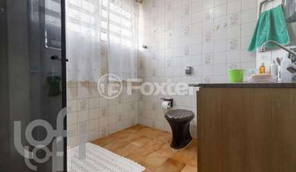 Apartamento com 3 quartos à venda na Rua José Getúlio, 261, Liberdade, São Paulo, 179 m2 por R$ 980.000
