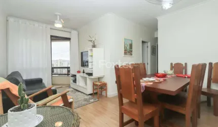 Apartamento com 3 quartos à venda na Rua Ponta Porã, 203, Vila Ipojuca, São Paulo, 67 m2 por R$ 665.000