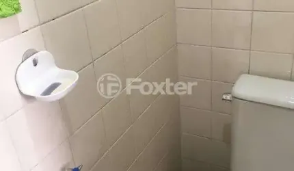 Apartamento com 4 quartos à venda na Rua Pires da Mota, 1011, Aclimação, São Paulo, 97 m2 por R$ 1.100.000