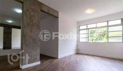 Apartamento com 3 quartos à venda na Avenida Diógenes Ribeiro de Lima, 2000, Alto de Pinheiros, São Paulo, 76 m2 por R$ 585.000