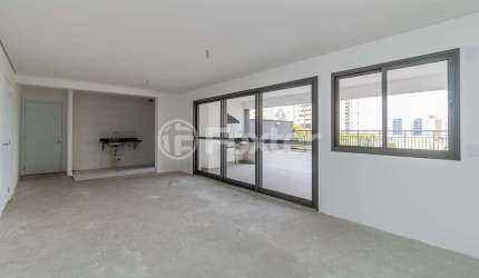 Apartamento com 2 quartos à venda na Rua José Cocciuffo, 76, Vila Mariana, São Paulo, 230 m2 por R$ 2.300.000