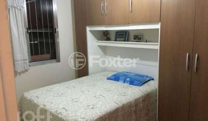 Apartamento com 3 quartos à venda na Rua Tobias Barreto, 1393, Alto da Mooca, São Paulo, 93 m2 por R$ 635.000
