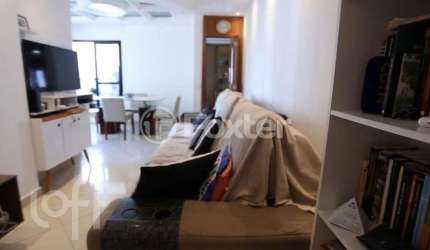 Apartamento com 3 quartos à venda na Rua José Getúlio, 442, Liberdade, São Paulo, 78 m2 por R$ 1.000.000