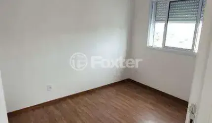 Apartamento com 2 quartos à venda na Rua Conde de Sarzedas, 270, Liberdade, São Paulo, 38 m2 por R$ 330.000