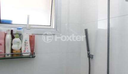 Apartamento com 2 quartos à venda na Avenida Júlio Buono, 736, Vila Gustavo, São Paulo, 63 m2 por R$ 750.000