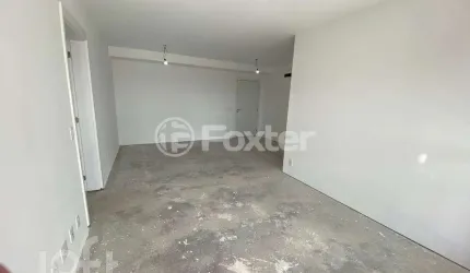 Apartamento com 4 quartos à venda na Rua Miragaia, 201, Butantã, São Paulo, 154 m2 por R$ 1.920.000