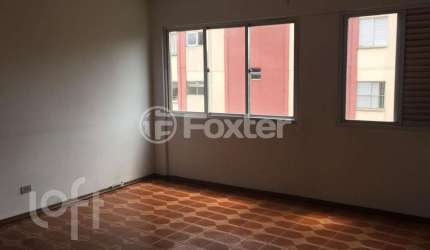 Apartamento com 2 quartos à venda na Rua Piraquara, 549, Jardim Nordeste, São Paulo, 67 m2 por R$ 295.000