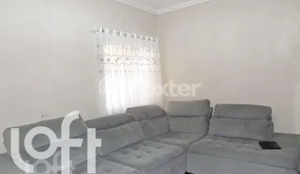 Apartamento com 2 quartos à venda na Rua Tobias Barreto, 1455, Alto da Mooca, São Paulo, 120 m2 por R$ 439.000