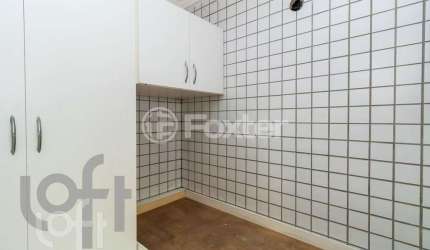Kitnet / Stúdio à venda na Rua Carlos Tiago Pereira, 915, Bosque da Saúde, São Paulo, 360 m2 por R$ 2.400.000