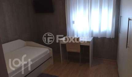 Apartamento com 3 quartos à venda na Rua Leite Ferraz, 75, Vila Mariana, São Paulo, 86 m2 por R$ 1.060.000