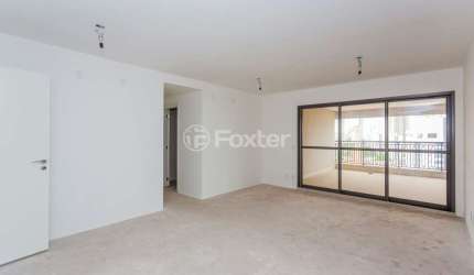 Apartamento com 3 quartos à venda na Rua Davi Hume, 25, Vila Mariana, São Paulo, 147 m2 por R$ 2.500.000