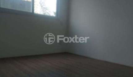 Apartamento com 2 quartos à venda na Rua Serra de Jairé, 78, Quarta Parada, São Paulo, 38 m2 por R$ 400.000