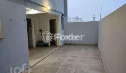 Apartamento com 3 quartos à venda na Rua Tobias Barreto, 1054, Alto da Mooca, São Paulo, 175 m2 por R$ 950.000