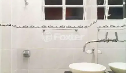 Apartamento com 2 quartos à venda na Avenida Angélica, 2389, Consolação, São Paulo, 90 m2 por R$ 920.000