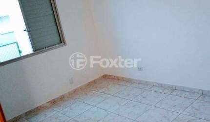 Apartamento com 1 quarto à venda na Rua João Delgado, 236, Itaberaba, São Paulo, 43 m2 por R$ 265.000