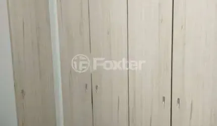 Apartamento com 3 quartos à venda na Avenida Rio Branco, 1608, Campos Eliseos, São Paulo, 71 m2 por R$ 450.000