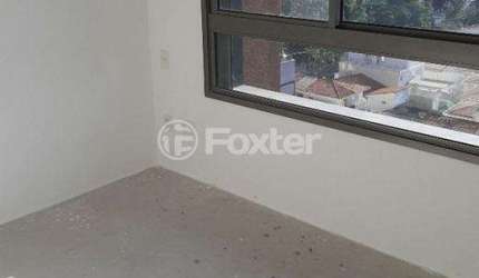 Apartamento com 3 quartos à venda na Rua Michigan, 560, Cidade Monções, São Paulo, 132 m2 por R$ 2.750.000