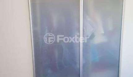 Apartamento com 3 quartos à venda na Rua Baião Parente, 401, Vila Primavera, São Paulo, 63 m2 por R$ 500.000