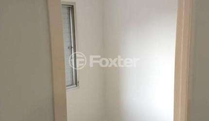 Apartamento com 3 quartos à venda na Rua Barnabé Coutinho, 95, Vila Albertina, São Paulo, 70 m2 por R$ 550.000