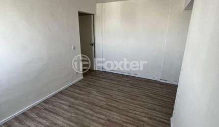 Apartamento com 2 quartos à venda na Rua Vicente Fernandes Pinto, 159, Vila Água Funda, São Paulo, 65 m2 por R$ 335.000
