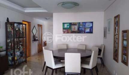 Apartamento com 3 quartos à venda na Rua dos Franceses, 479, Morro dos Ingleses, São Paulo, 268 m2 por R$ 1.800.000
