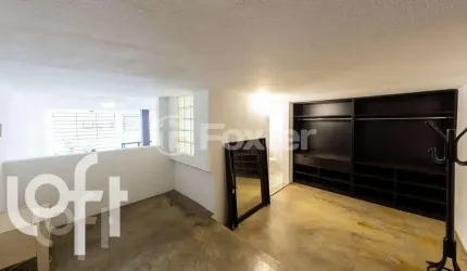 Apartamento com 1 quarto à venda na Rua Conselheiro Carrão, 266, Bela Vista, São Paulo, 176 m2 por R$ 1.090.000