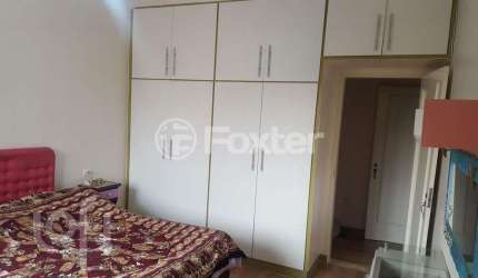 Apartamento com 4 quartos à venda na Avenida Duque de Caxias, 189, Campos Eliseos, São Paulo, 280 m2 por R$ 1.550.000