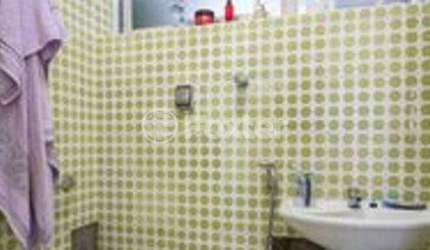 Apartamento com 1 quarto à venda na Rua Apa, 176, Campos Eliseos, São Paulo, 52 m2 por R$ 400.000